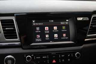 Kia Niro – thumbnail 15