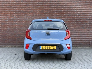 Kia Picanto – thumbnail 3