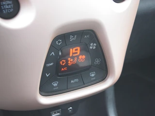 Citroën C1 – thumbnail 19