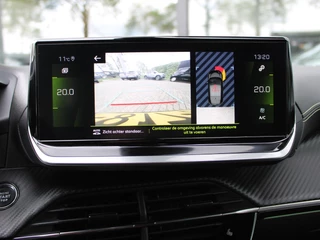 Peugeot 208 – thumbnail 25