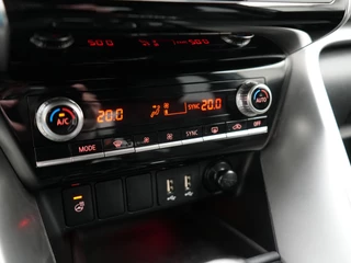 Mitsubishi Eclipse Cross – thumbnail 38