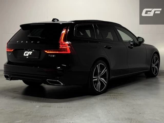 Volvo V60 – thumbnail 11