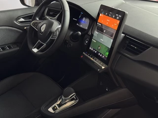Renault Captur – thumbnail 44