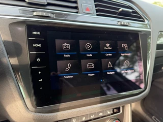 Volkswagen Tiguan – thumbnail 18