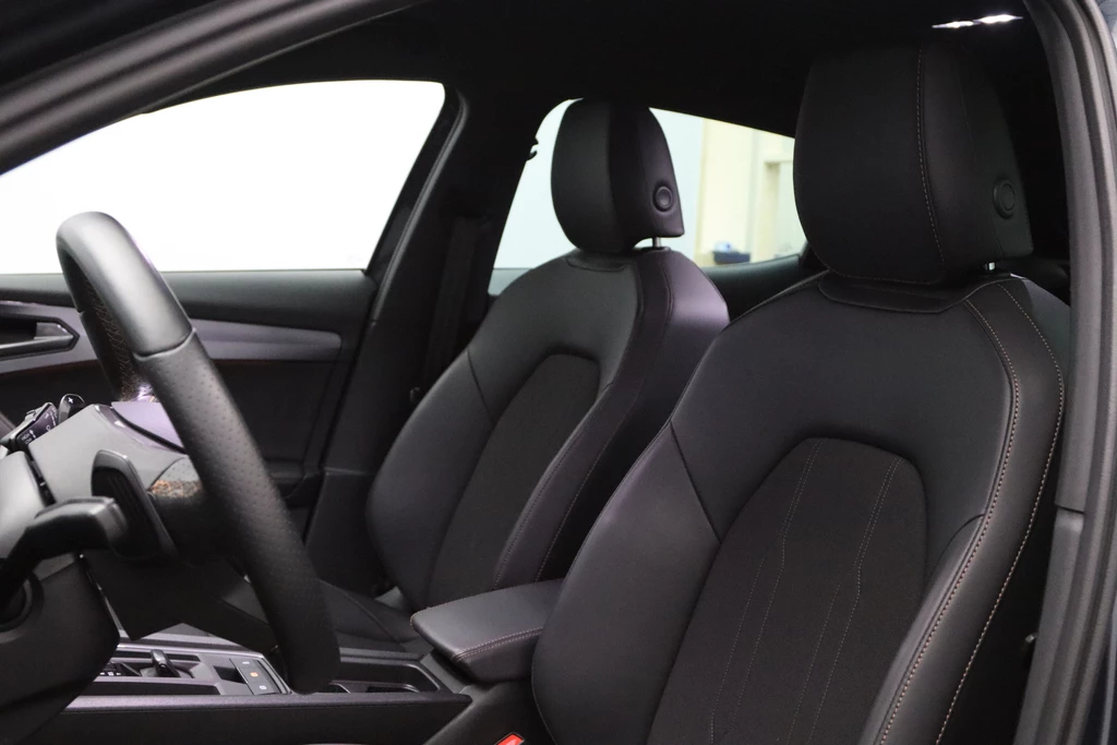 CUPRA Formentor – foto 14