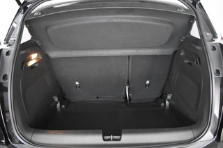 Opel Crossland X – thumbnail 33
