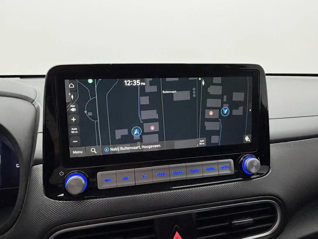 Hyundai Kona – foto 12