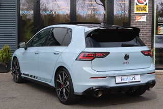 Volkswagen Golf – thumbnail 3