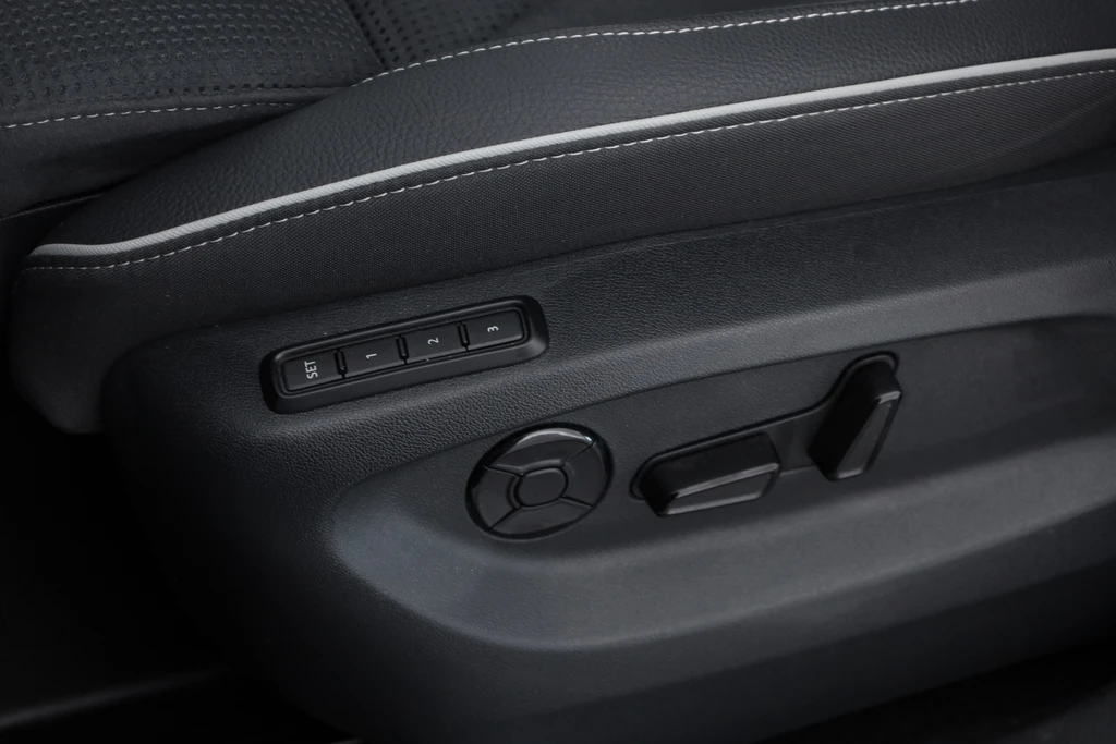 Škoda Kodiaq – foto 6