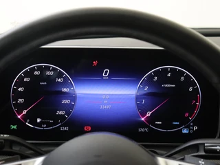Mercedes-Benz C-Klasse – thumbnail 12