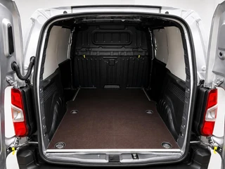 Opel Combo – thumbnail 28