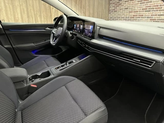 Volkswagen Golf – thumbnail 37