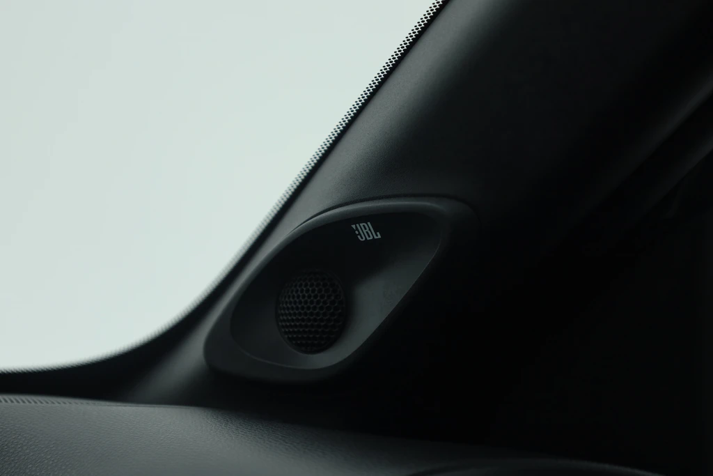 Toyota Aygo – foto 21