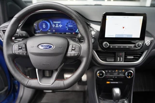 Ford Puma – thumbnail 18