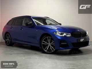 BMW 3 Serie – thumbnail 16