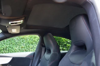 Mercedes-Benz CLA – thumbnail 65