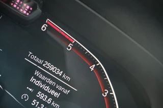 BMW X5 – thumbnail 14