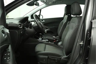 Opel Crossland – thumbnail 19