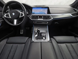 BMW X5 – thumbnail 7