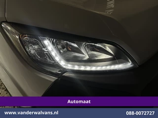 Fiat Ducato – thumbnail 10