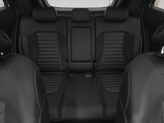 Kia Sportage – thumbnail 22