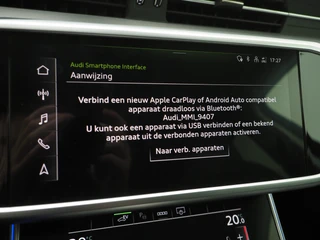 Audi A6 – thumbnail 32