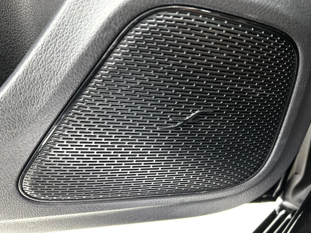 Mercedes-Benz A-Klasse – foto 10