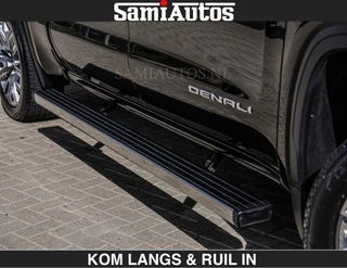 GMC Sierra – thumbnail 80