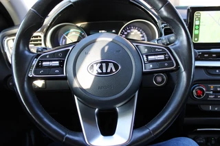 Kia Ceed – thumbnail 24