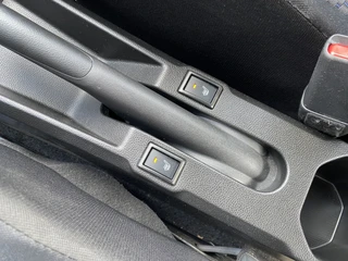 Suzuki Ignis – thumbnail 33