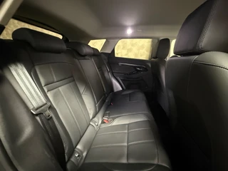 Land Rover Range Rover Evoque – thumbnail 11