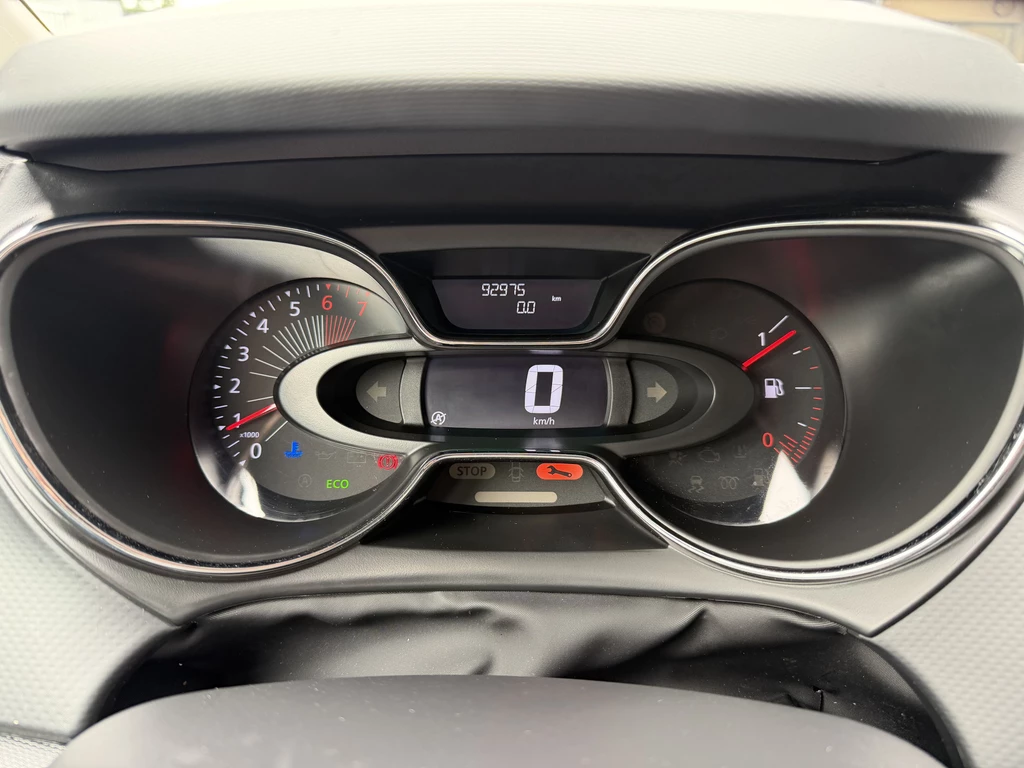 Renault Captur – foto 15
