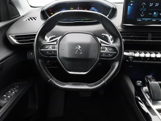 Peugeot 3008 – thumbnail 26
