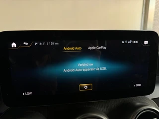 Mercedes-Benz GLC – thumbnail 25