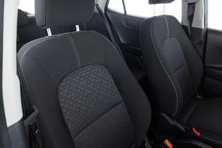 Kia Picanto – thumbnail 9