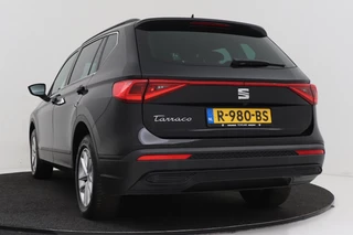 SEAT Tarraco – thumbnail 8