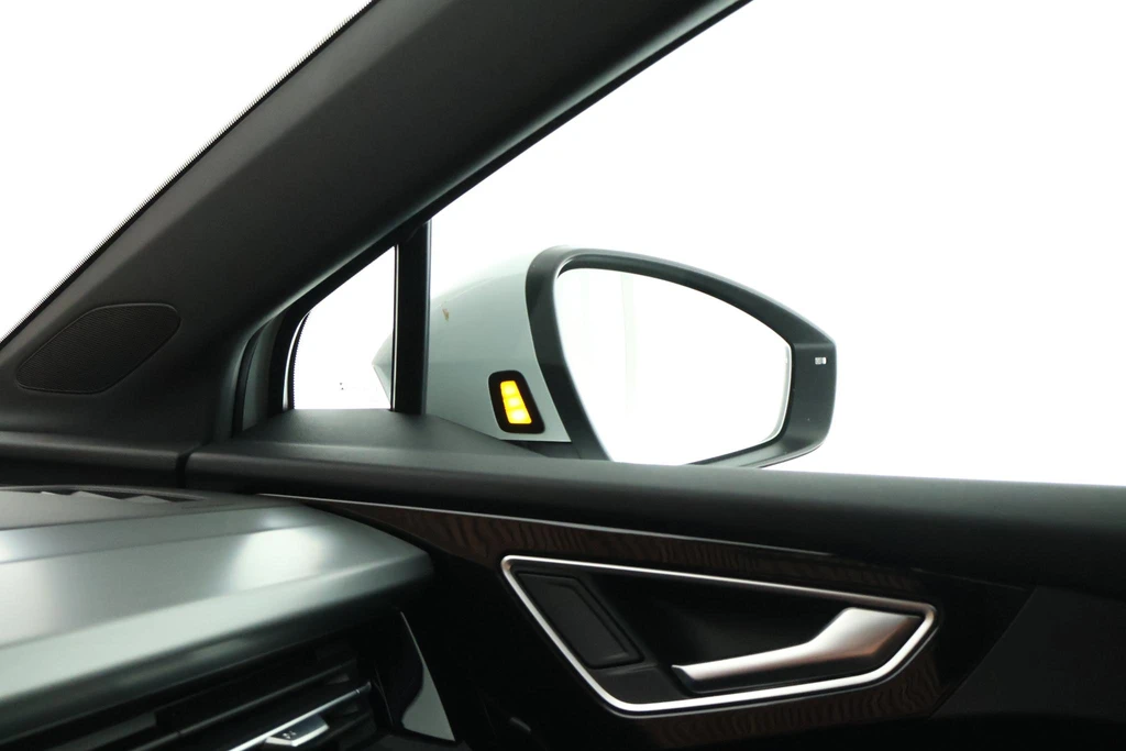 Audi Q4 e-tron – foto 10