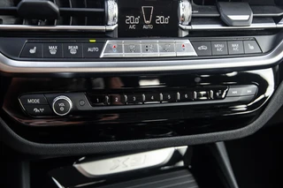 BMW X3 – thumbnail 46