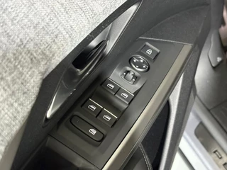 Peugeot 3008 – thumbnail 18