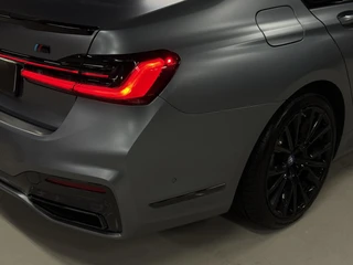 BMW 7 Serie – thumbnail 10