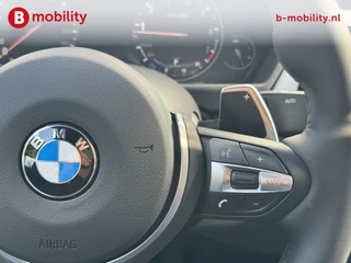 BMW 4 Serie – thumbnail 19