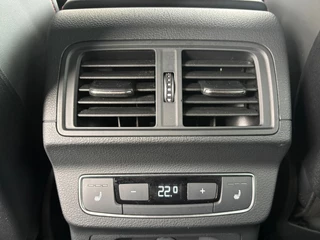 Audi Q5 – thumbnail 32