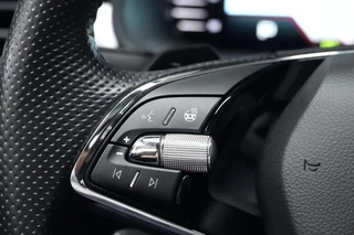 Škoda Kamiq – thumbnail 18