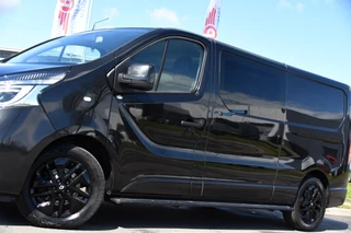Renault Trafic – thumbnail 4