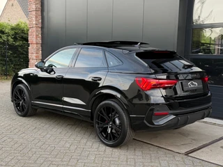 Audi Q3 – thumbnail 4