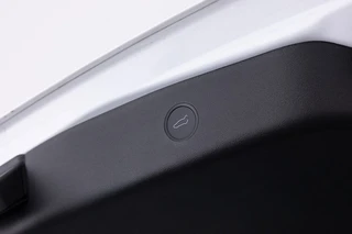 Tesla Model 3 – thumbnail 24