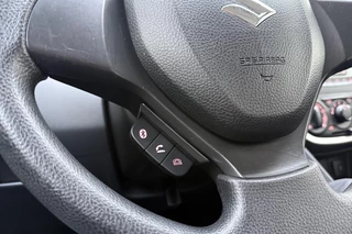 Suzuki Celerio – thumbnail 16