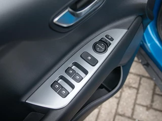 Kia Stonic – thumbnail 23