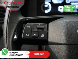 Toyota ProAce – thumbnail 17