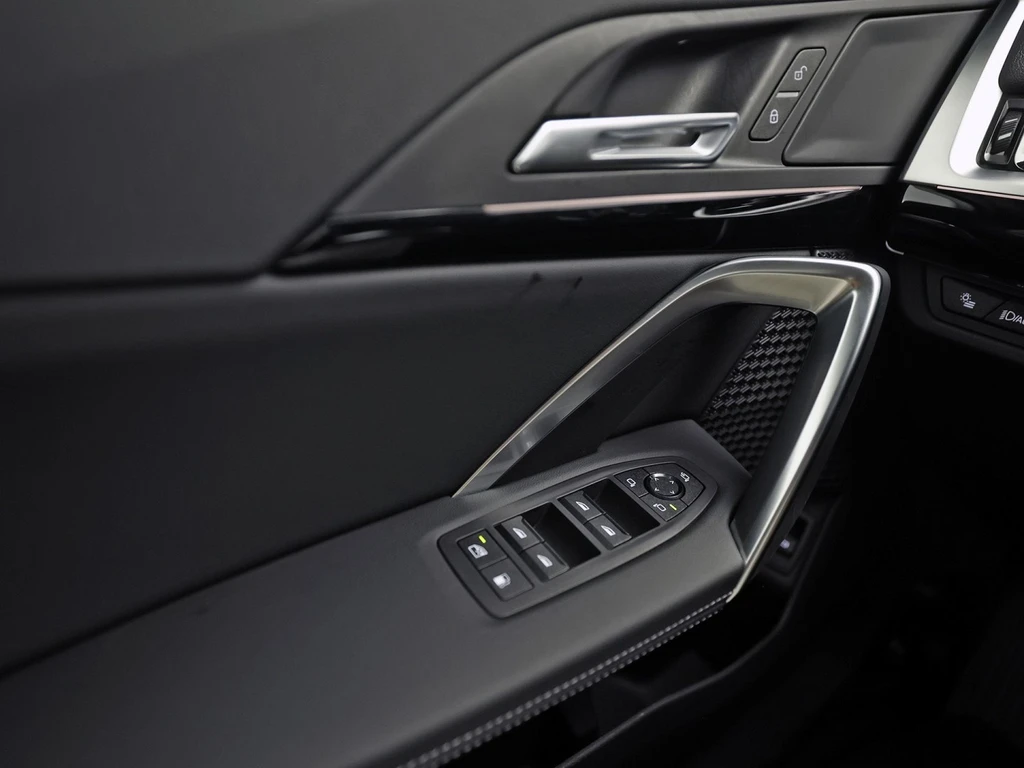 BMW X1 – foto 26